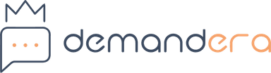 demandera